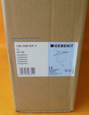 Geberit Spülkasten