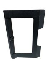 DELL Kickstand für Rugged