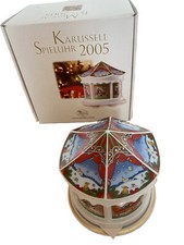 Hutschenreuther Weihnachts