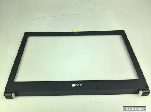 Original acer twc07 006 - original,