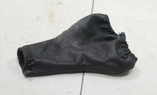 OPEL Astra G Caravan (98-04) Schalt Sack Schaltung #51224-H293