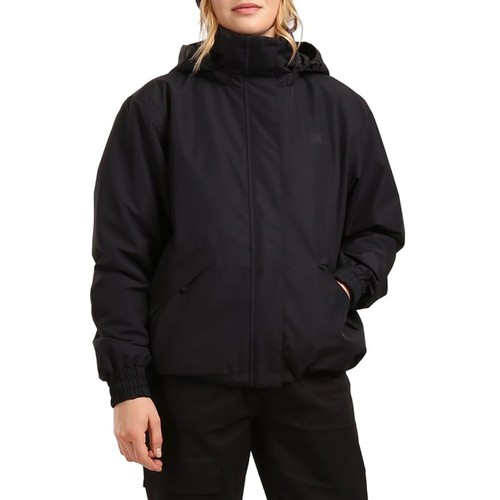 Horsefeathers niwe jacket - niwe, w