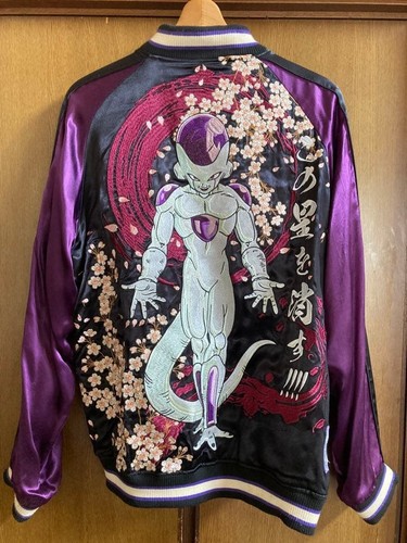 Karakuri tamashii dragon ball - tamashii,