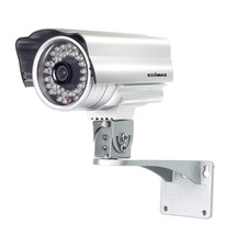 Edimax IC - 9000 Telecamera IP