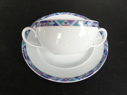 Friesland melitta form - friesland, 58