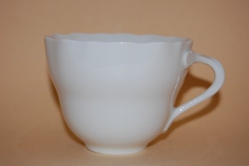 Kaffeetasse maria theresia - maria,