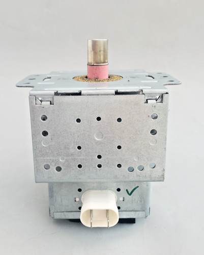 Mikrowelle magnetron galanz - mikrowelle,