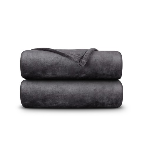 Kuscheldecke cashmere touch - kuscheldecke,