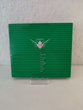 Cocoon Compilation G  von