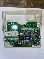 Videotürsprechanlage Urmet