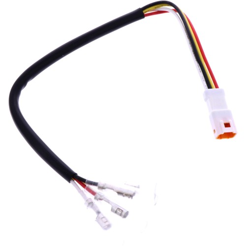 Jmp für ktm - für:,