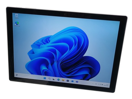 Microsoft surface pro plus - microsoft,