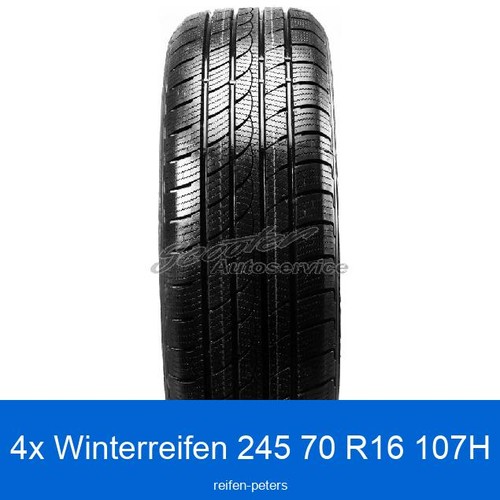 Winterreifen minerva ice - winterreifen,