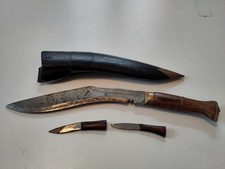 handgeschmiedetes gebrauchtes