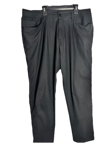 Lululemon men 36x29 abc - 36x29,