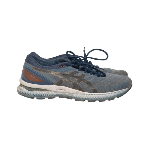 Asics laufschuhe größe - größe:, 44