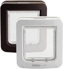 SUREFLAP Mikrochip