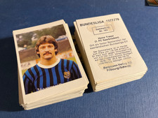 1 Bild Bergmann Fußball