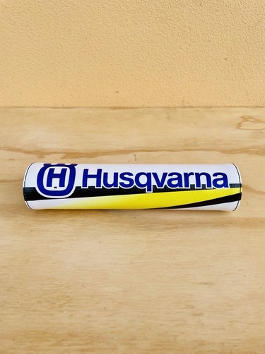 Husqvarna 610 ie - sm,