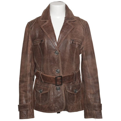 Oakwood jacke damen - oakwood,,