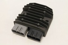 Kawasaki ZZR 1400 original