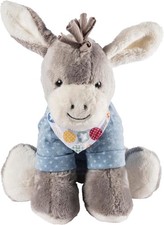 Sterntaler spieluhr emy esel - sterntaler,