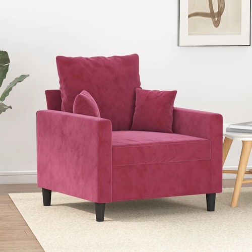 Sessel samt wohnzimmersessel - samt,