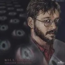 Aenima | Tool | Deutsch |