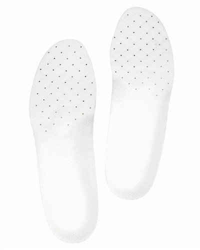 Einlegesohlen sportschuhe - bw,