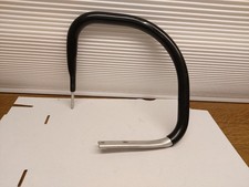 Bügel Griff Metall Tank Sachs Dolmar 112 114 116 117 119 120 schwarz 119 310 010