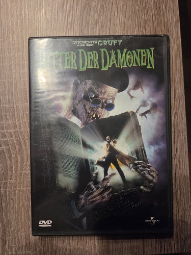 Ritter der dämonen - ritter,