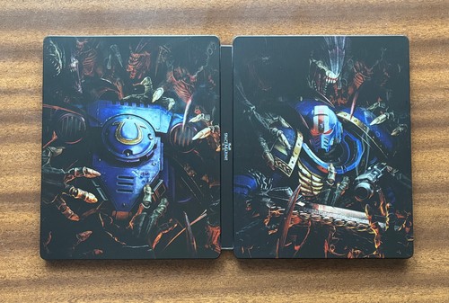 Warhammer 40000 space - warhammer,