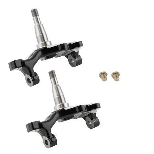 Fallspindeln for chevrolet - 2",