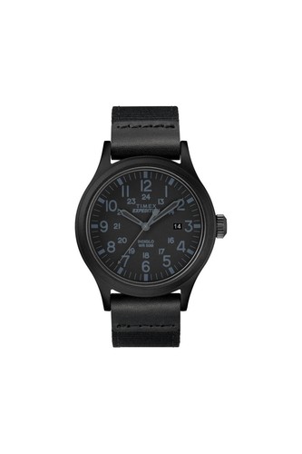 Timex herren expedition - timex,