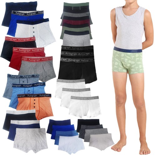 Jungen kinder 3er pack - jungen,