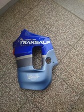 Honda Transalp 600 PD6