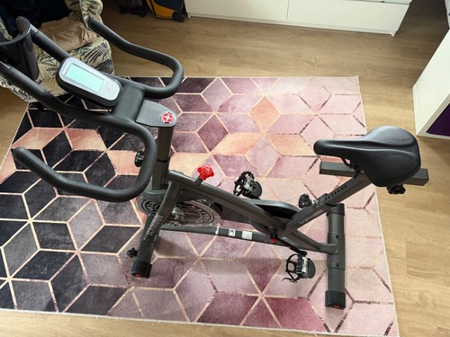 Schwinn speedbike ic2 - schwinn,