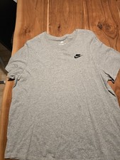Nike Adidas H&M Kleiderpaket