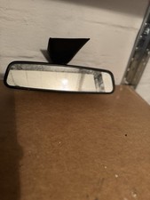 Mercedes W202 W203 W208 INNENSPIEGEL A2088100117 / MO 53364