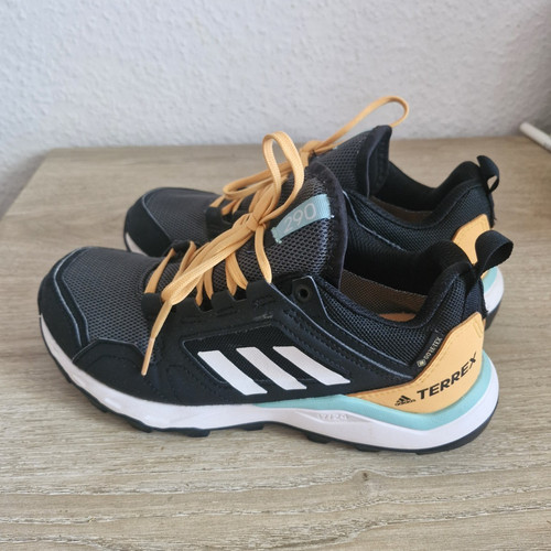 Adidas terrex ax4 - terrex, gtx