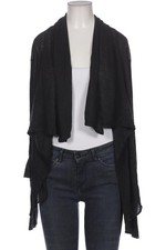 Drykorn Strickjacke Damen