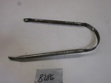 Fenderhalter B286 BMW NSU DKW