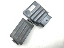 ORIGINAL ZÜNDSTEUERGERÄT ECU