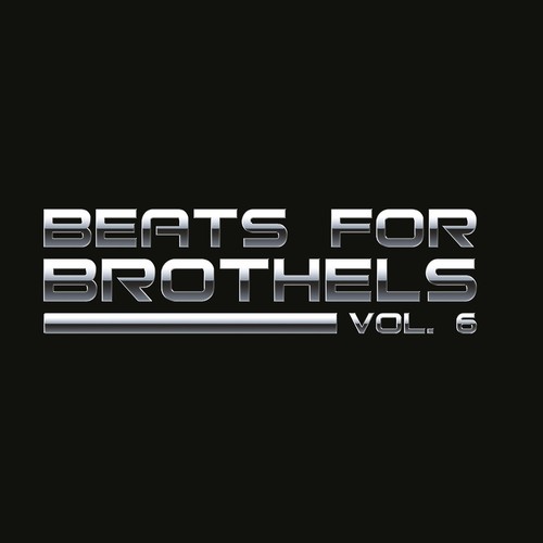 The doppelgangaz beats - the,