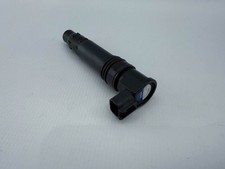 Kawasaki Z750R ABS Denso
