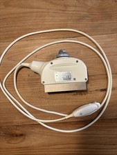 Ultraschallsonde 8C u.a. für