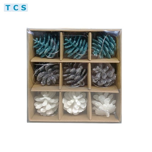 Christbaumschmuck weihnachten - christbaumschmuck,