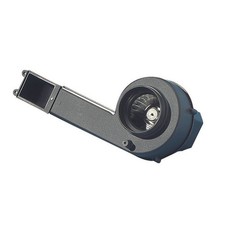 Truma Verbrennungsluftgebläse für C 3402 / 4002 / 6002  Heizung  34000-55000