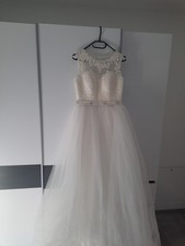 brautkleid hochzeitskleid
