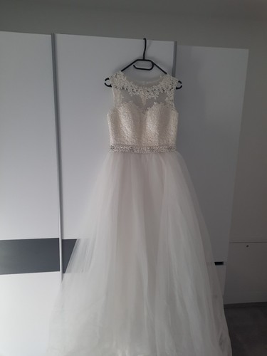 Brautkleid hochzeitskleid - brautkleid,